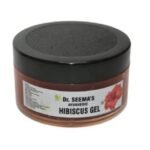 Dr Seema's Ayurvedic Hibiscus Gel