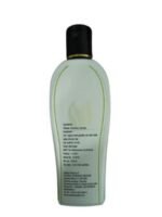 Dr Seema's Ayurvedic Anti Dandruff Shampoo - Image 2