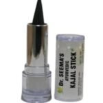 Dr Seema's Ayurvedic Kajal Stick